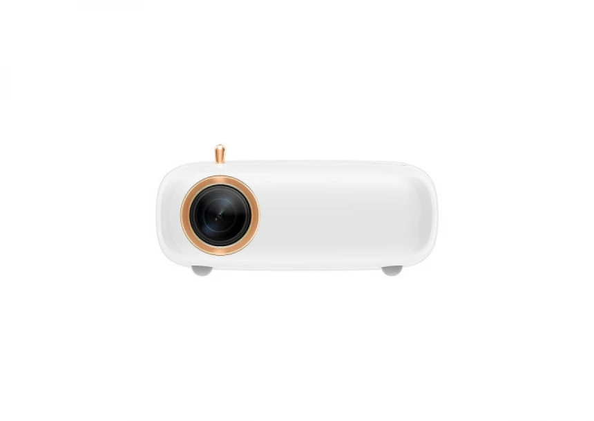 Projektor MAXBOX mini HQ2 V2 +Torba