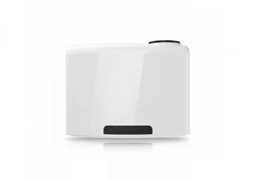 Projektor MaxBox Z2 FullHD + torba