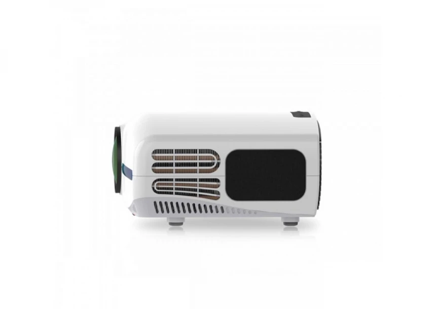 Projektor MaxBox Z2 FullHD + torba