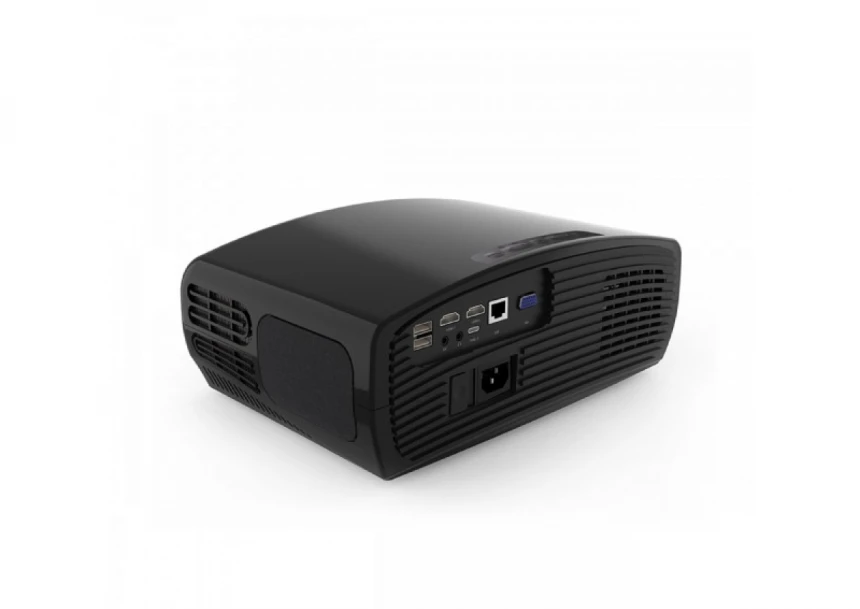 Projektor MAXBOX Z4 