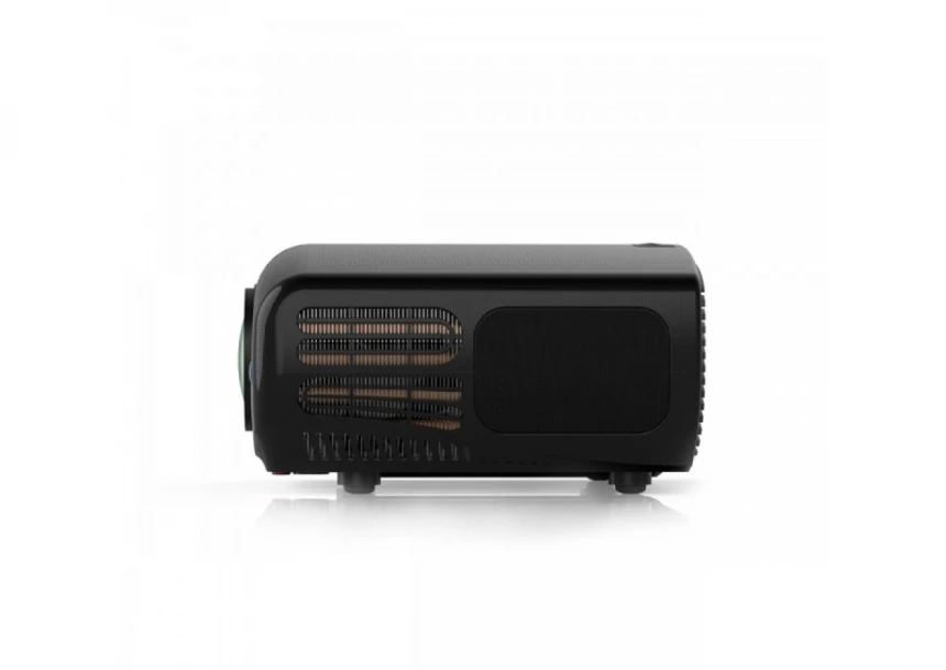 Projektor MAXBOX Z4 