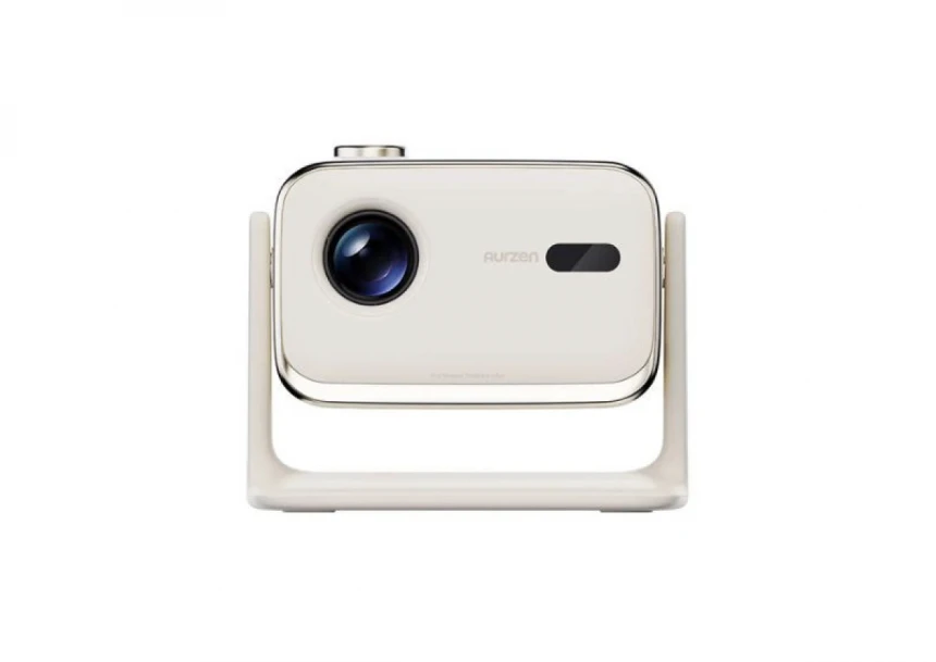 Projektor Vankyo Aurzen Boom Mini 