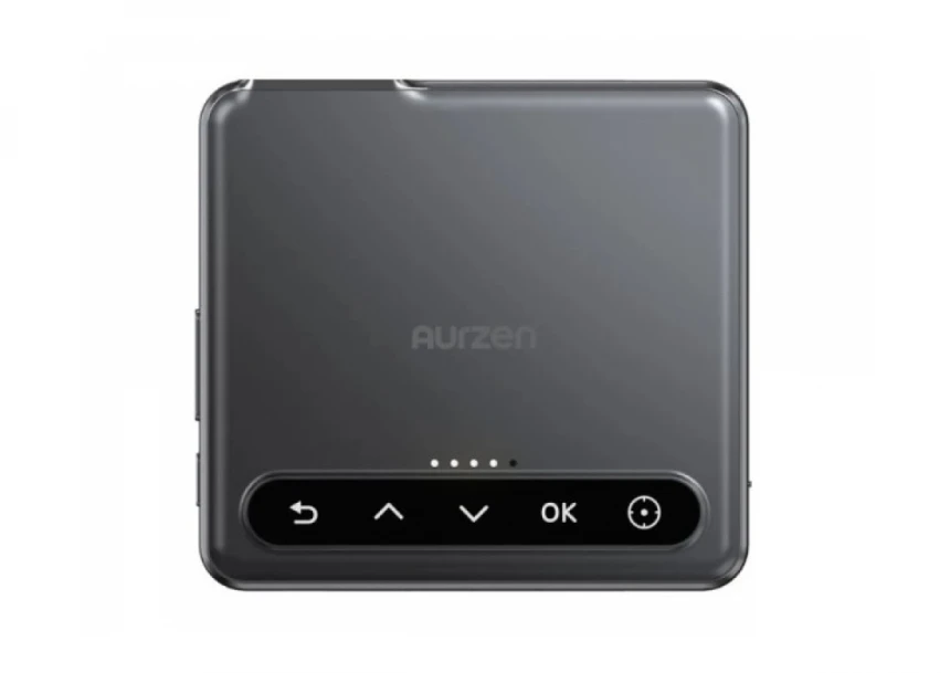 Projektor Vankyo Aurzen Zip Combo