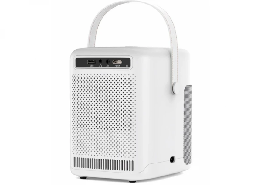 Projektor Vankyo H300A, Smart OS