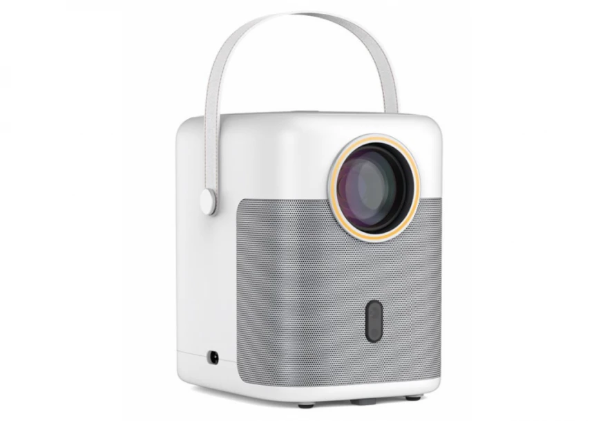 Projektor Vankyo H300A, Smart OS