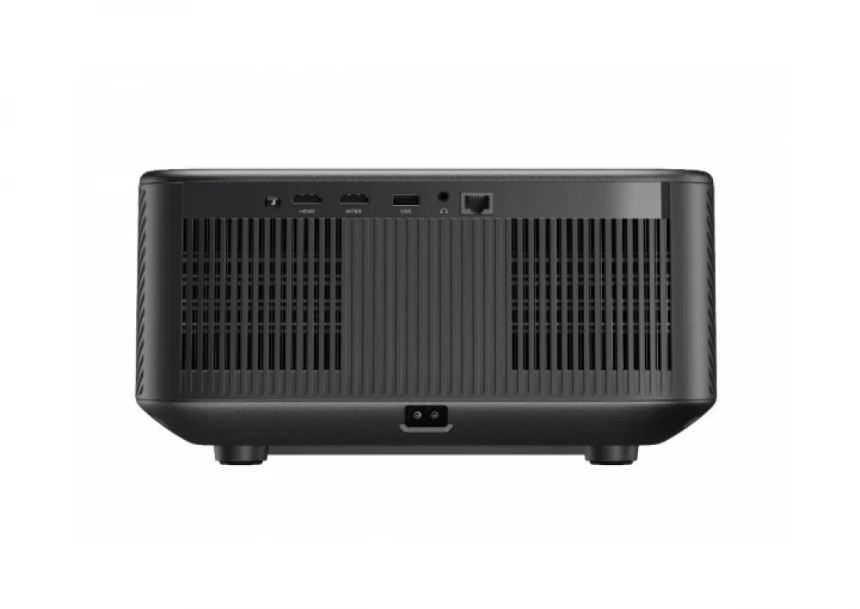 Projektor Yaber K3 Smart, FHD, JBL Sound