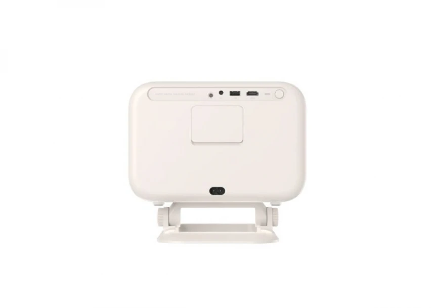 Projektor Yaber L2 Plus 1080P FHD