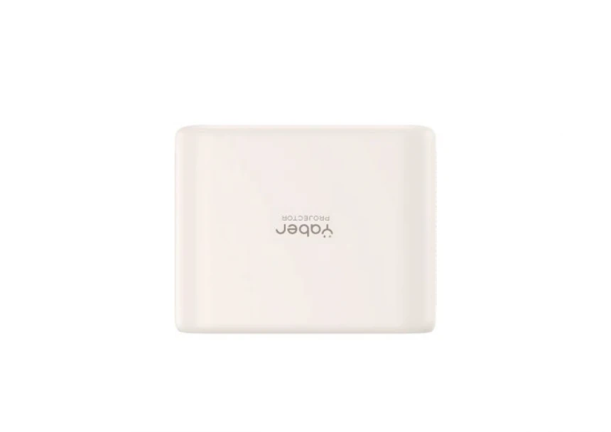 Projektor Yaber L2 Plus 1080P FHD