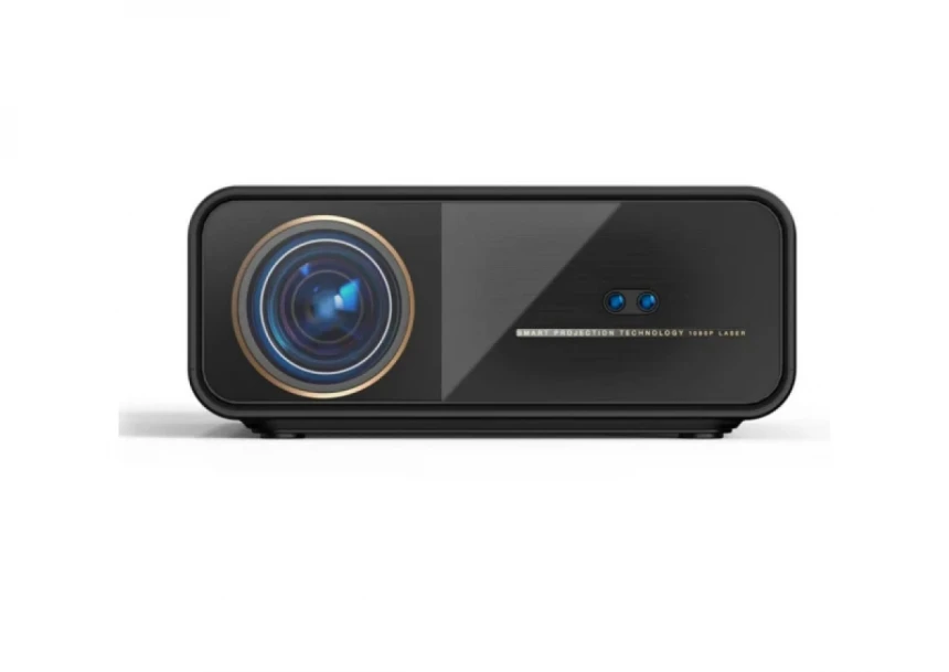 Projektor Zeus M7-PRO FHD/LED LCD/22000L...