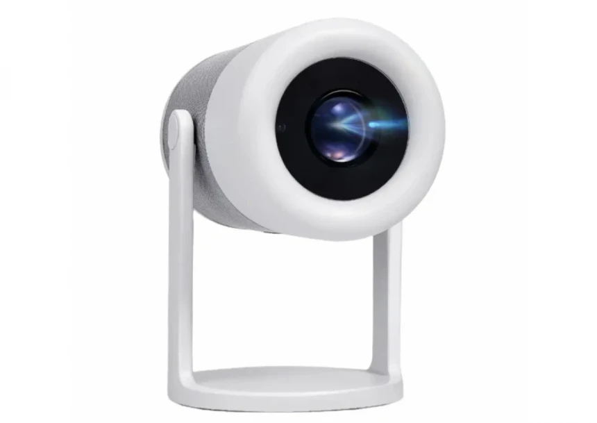 Projektor Zeus N1 PRO FHD 1920X1080/LED ...