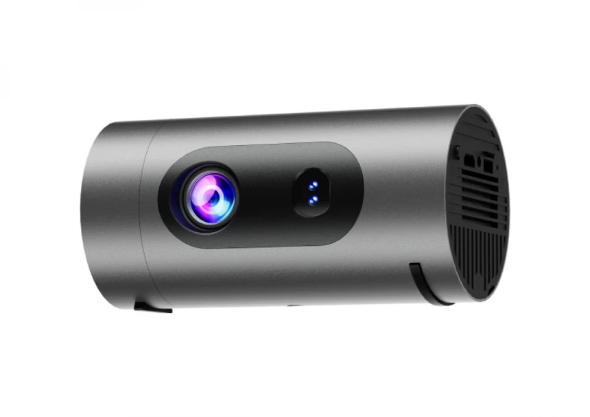 Projektor Zeus N11 HD 1280X720/LED LCD/4...