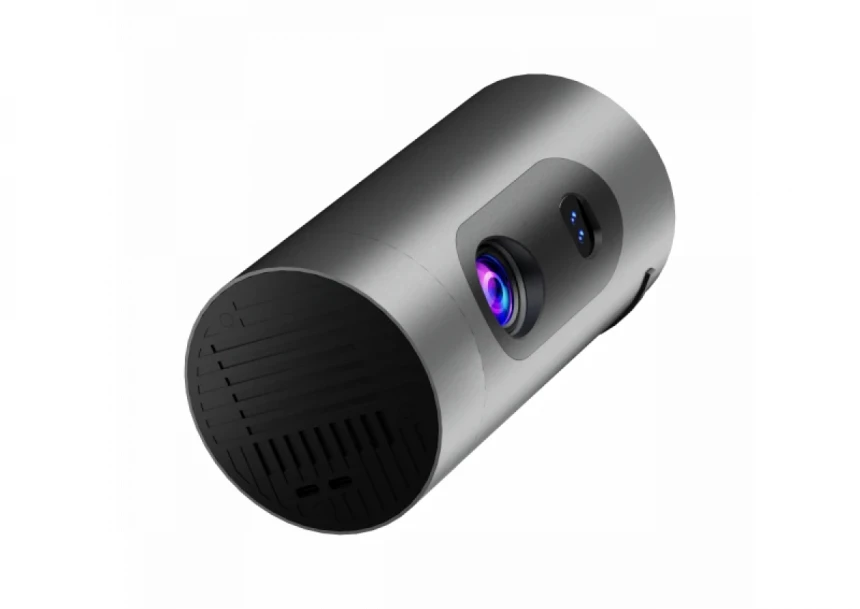 Projektor Zeus N11 HD 1280X720/LED LCD/4800 LUM(180 ANSI)/WiFi/mirac/HDMI/USB-C/zvuč/PB/Andr 13