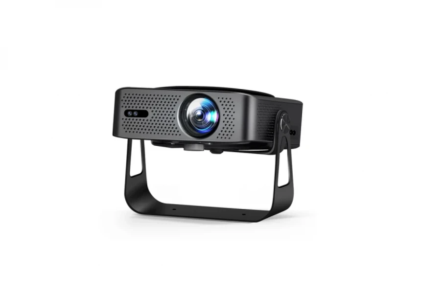 Projektor Zeus P7-Ultra FHD/LED LCD/7000...