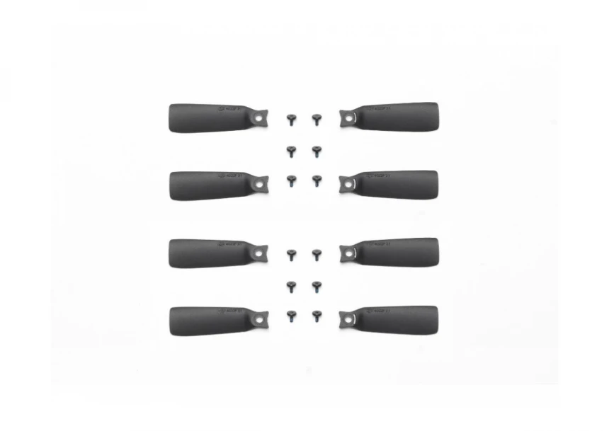 Propeleri DJI Flip Propellers