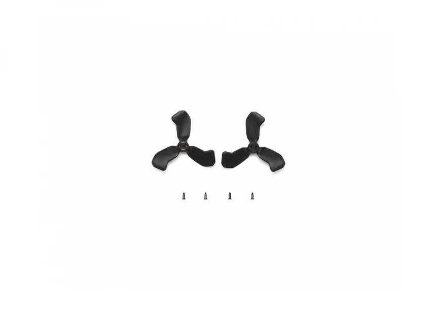 Propeleri DJI Neo 2 Propellers
