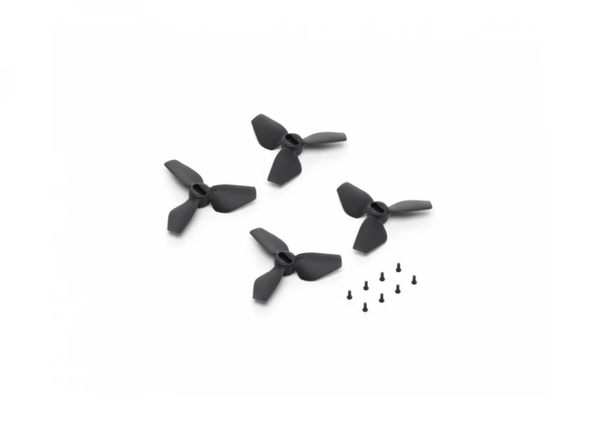 Propeleri DJI Neo