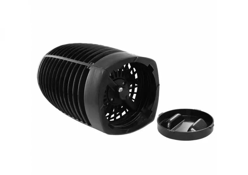Prosto Električna zamka za insekte IKP2-4    1x4W
