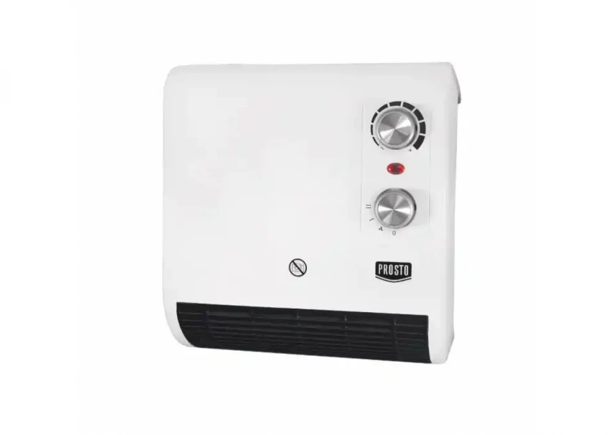 PROSTO grejalica za kupatilo 2000W FH-20...