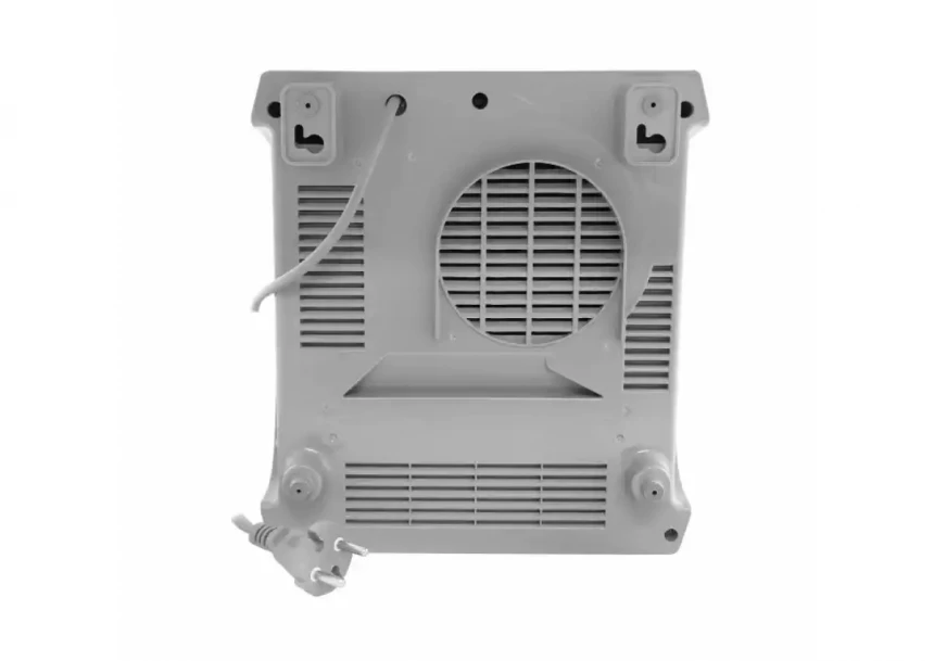 PROSTO grejalica za kupatilo 2000W FH-200IP3