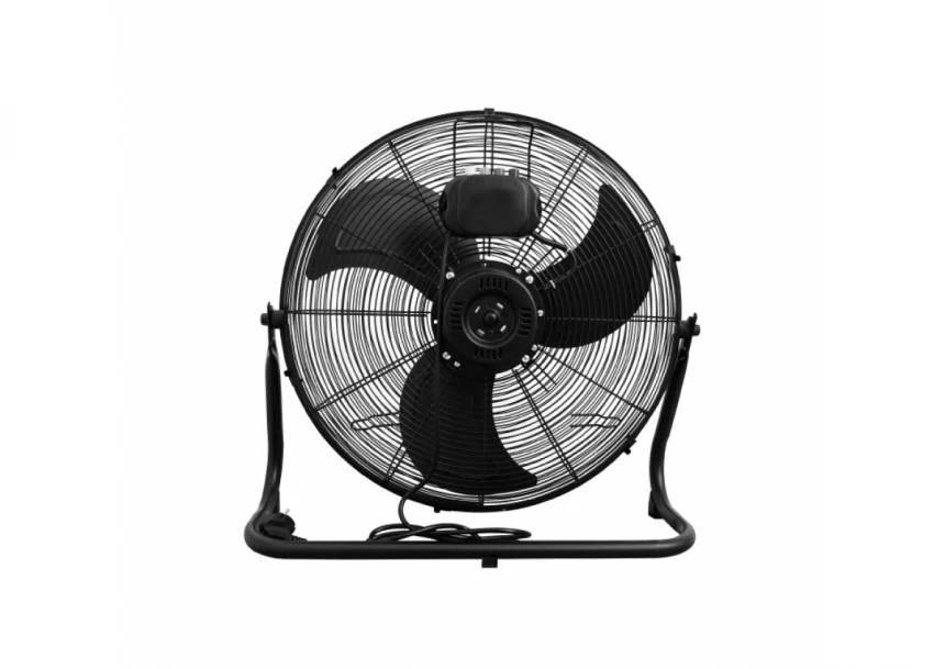 PROSTO podni ventilator 40cm