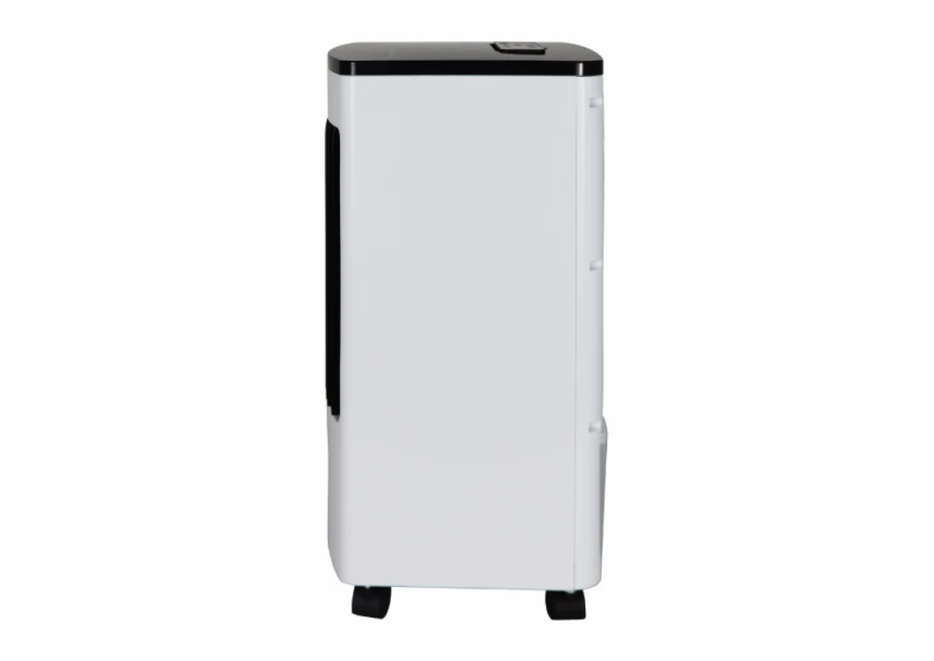 PROSTO rashladni uređaj 80W