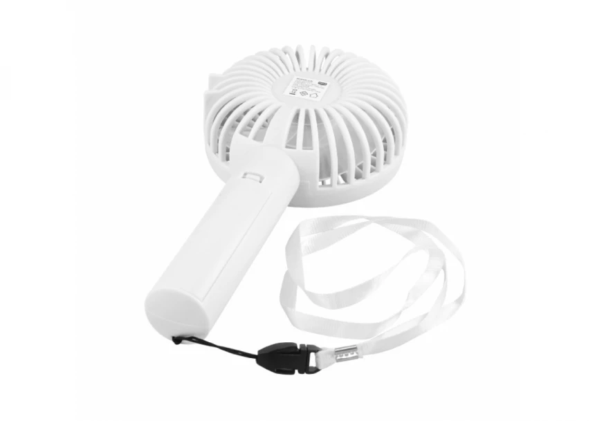 PROSTO ručni punjivi ventilator