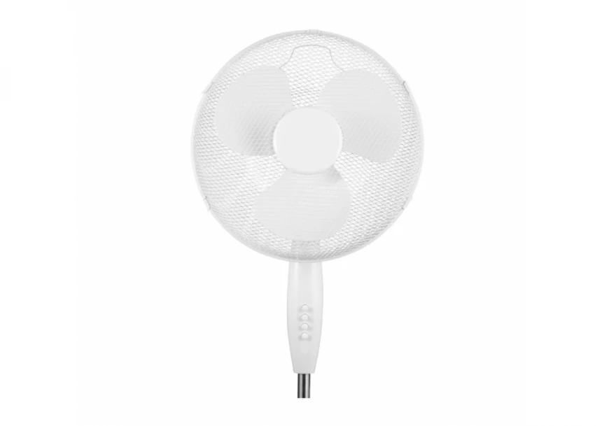 PROSTO stojeći ventilator 40cm
