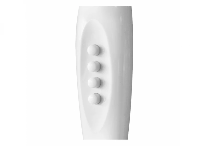 PROSTO stojeći ventilator 40cm