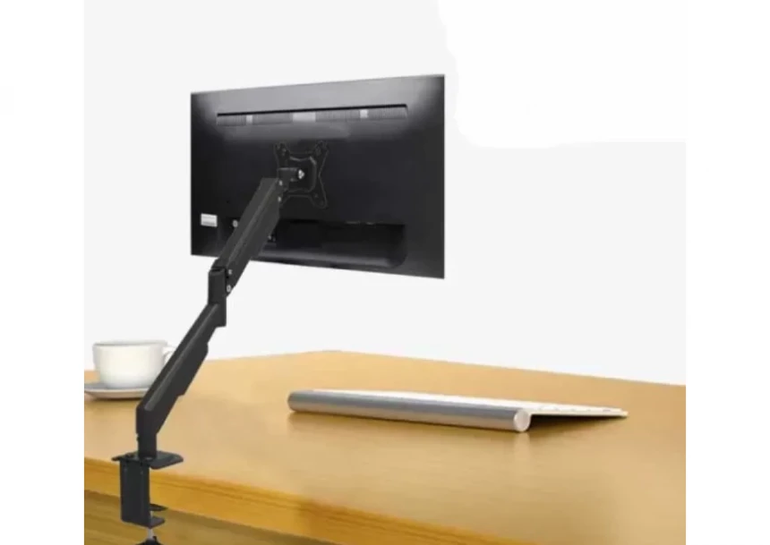 Prosto stoni nosač za monitor MH311