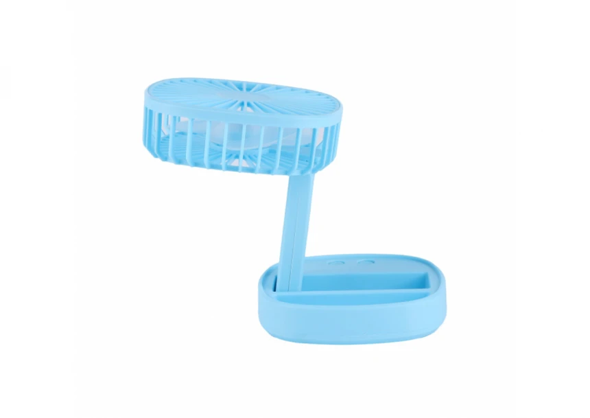 PROSTO stoni USB mini ventilator MF9413/B