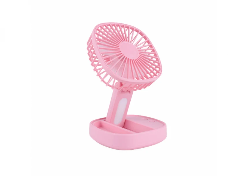 PROSTO stoni USB mini ventilator MF9413/...