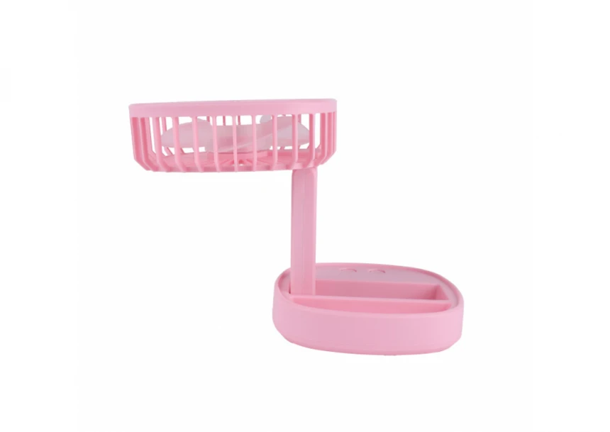 PROSTO stoni USB mini ventilator MF9413/P