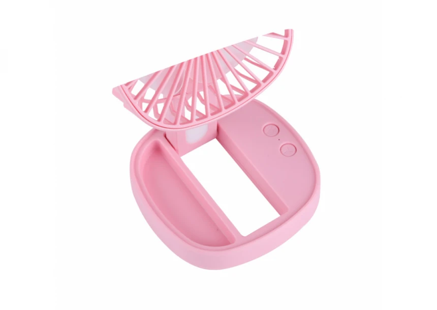 PROSTO stoni USB mini ventilator MF9413/P