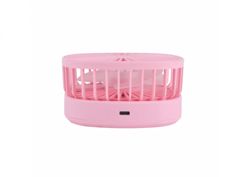 PROSTO stoni USB mini ventilator MF9413/P