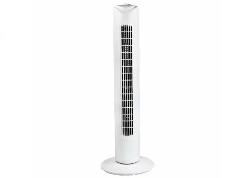 PROSTO stubni ventilator 45W