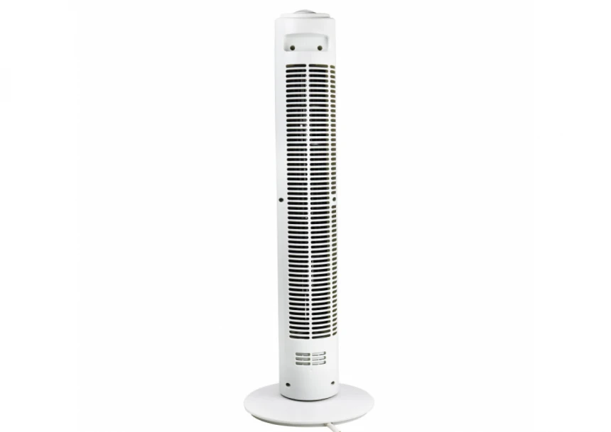 PROSTO stubni ventilator 45W