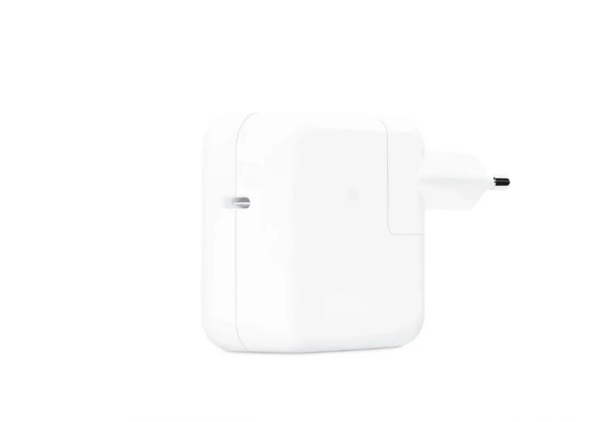 Punjac Apple Tip-C 30W MW2G3ZM/A