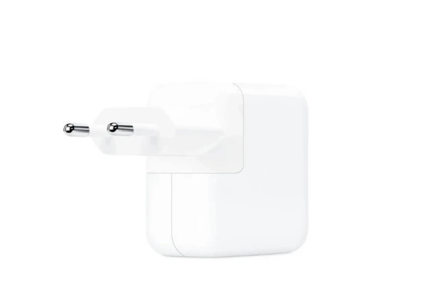 Punjac Apple Tip-C 30W MW2G3ZM/A