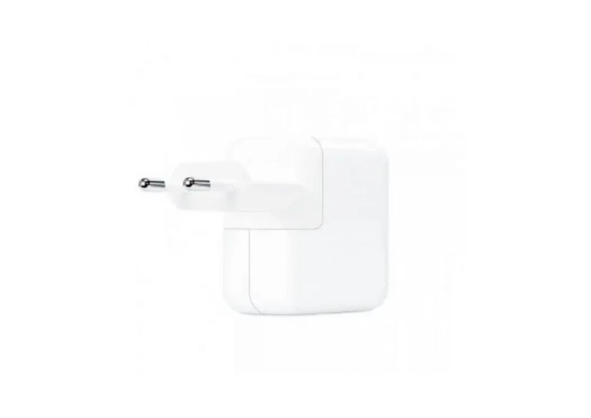 Punjac Apple Tip-C 30W MY1W2ZM/A