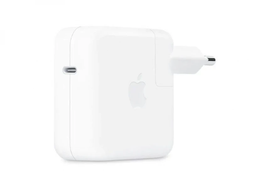 Punjac Apple TIP-C 70W MXN53ZM/A