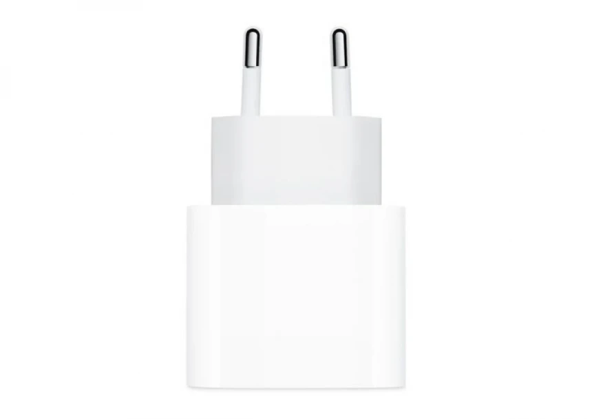 Punjac Apple USB-C 20W MHJE3ZM/A