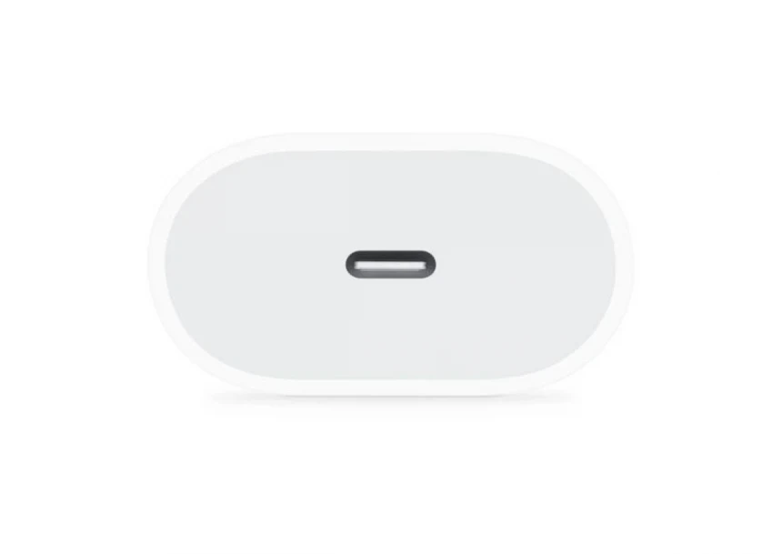 Punjac Apple USB-C 20W MHJE3ZM/A