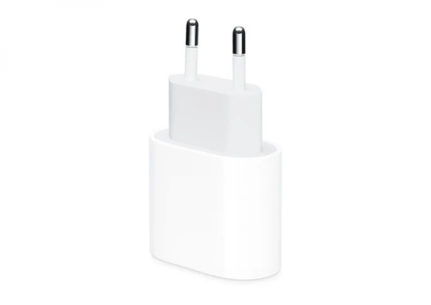Punjac Apple USB-C 20W MHJE3ZM/A