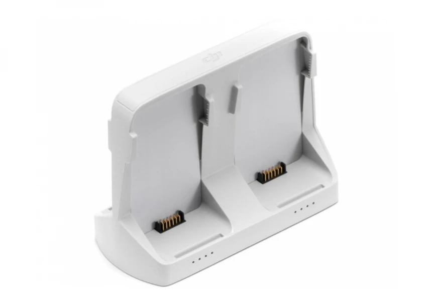 Punjac DJI Flip Parallel Charging Hub