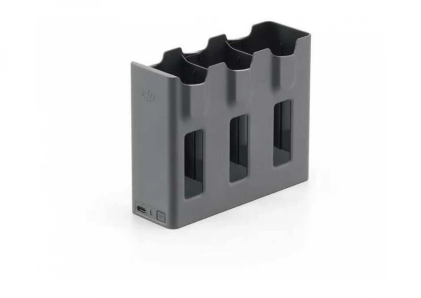 Punjac DJI Mavic 4 Pro Parallel Charging...
