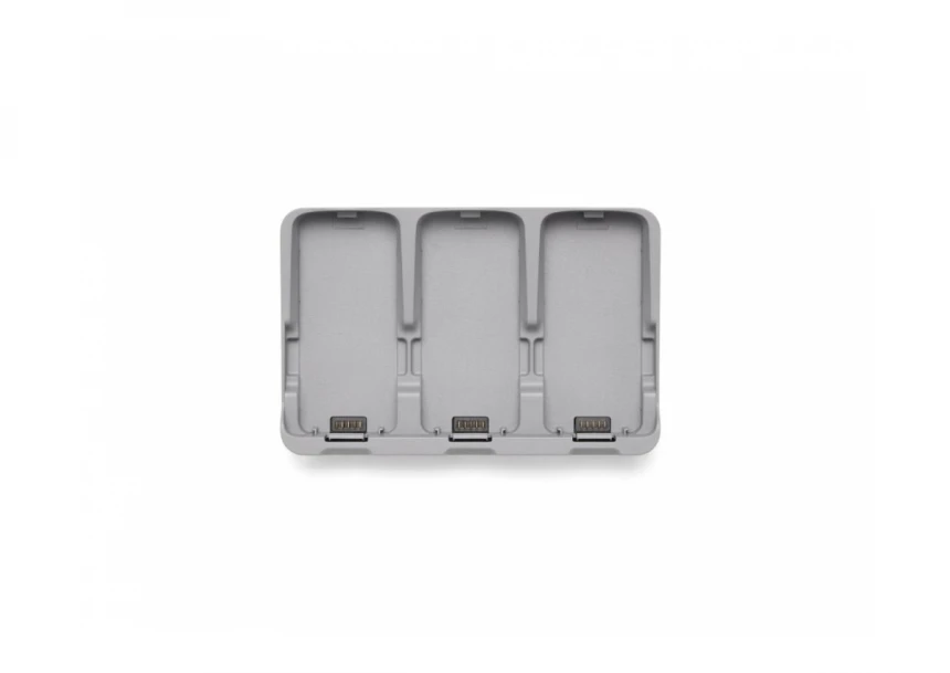 Punjac DJI Neo 2 Two-Way Charging Hub