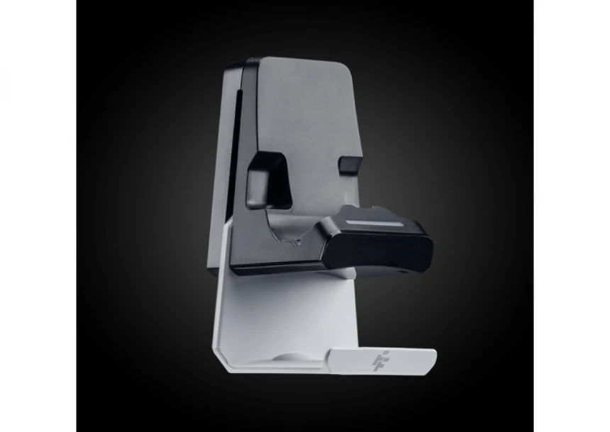 PUNJAČ FLASHFIRE ZA PS