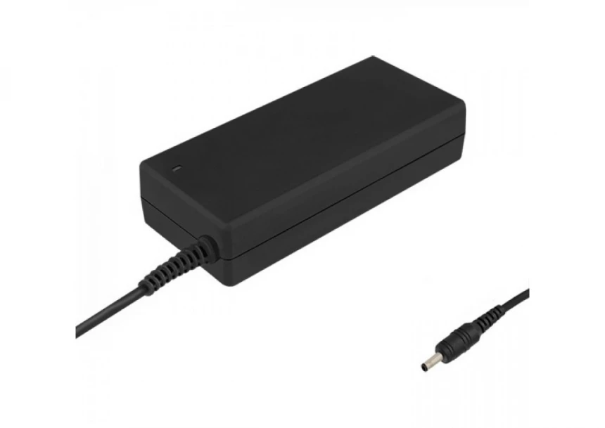 Punjac NB Samsung XRT90-190-4740SAM