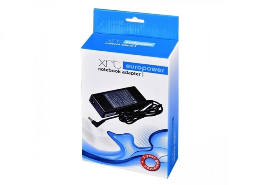 Punjac NB Samsung XRT90-190-4740SAM