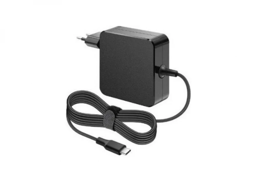 Punjac NB XRT130-TYPE-CS